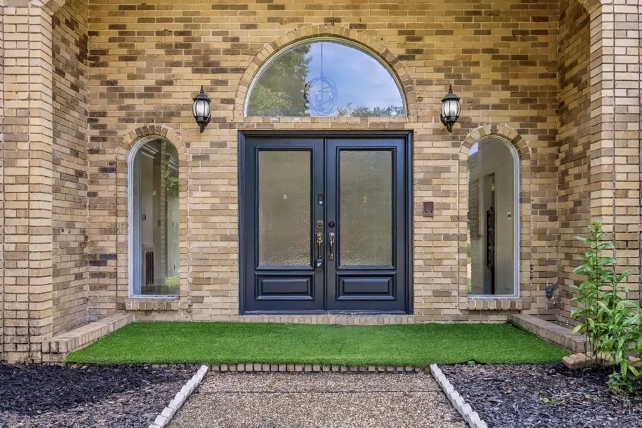 15407 Dawn Meadows Drive, Houston, TX 77068 - #2