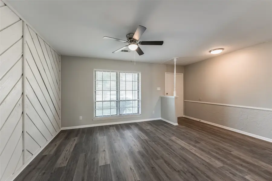 7015 Pine Vista Lane, Houston, TX 77092 - Image #3