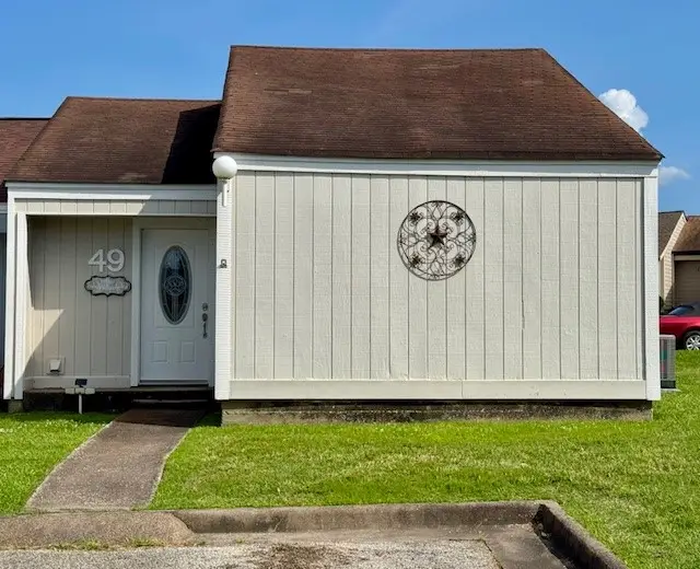 49 Westwood Village Drive #TH49, Trinity, TX 75862 - Image #2