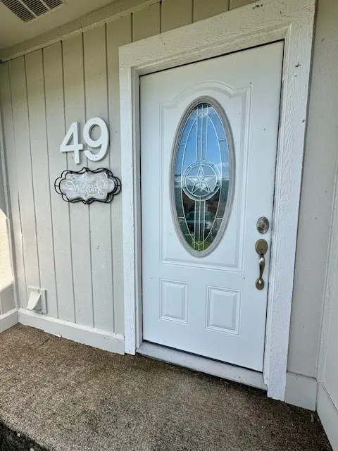 49 Westwood Village Drive #TH49, Trinity, TX 75862 - Image #3