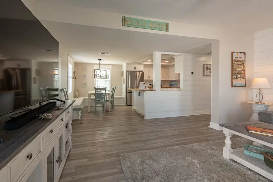 1726 65th Street, Galveston, TX 77551 - Image #3