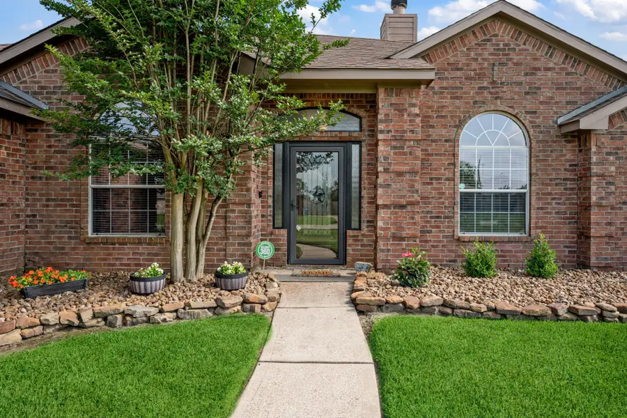 2010 Caroline Avenue, Baytown, TX 77523 - #3
