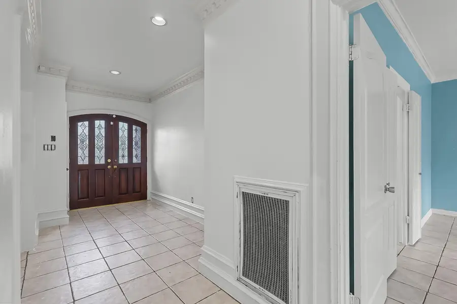 18315 Heaton Drive, Houston, TX 77084 - Image #2