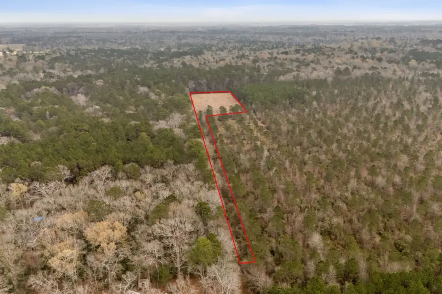 0 County Road 3704b, Cleveland, TX 77327 - #2