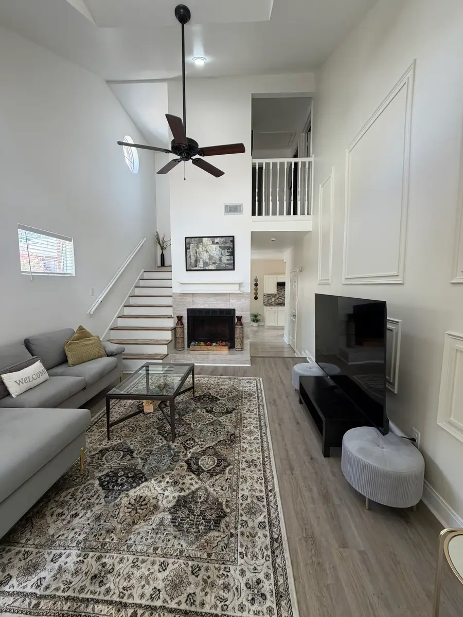 5515 Strack Road #121, Houston, TX 77069 - #2