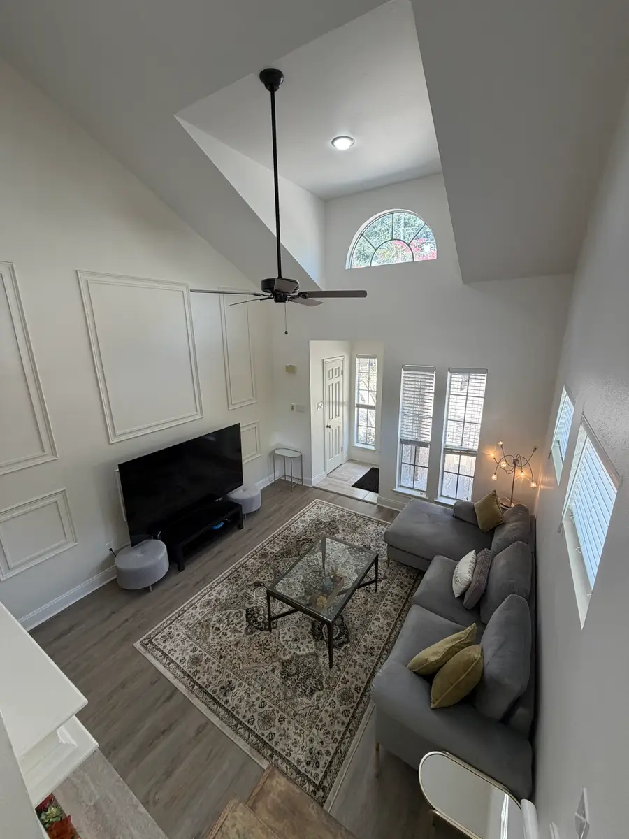 5515 Strack Road #121, Houston, TX 77069 - #3