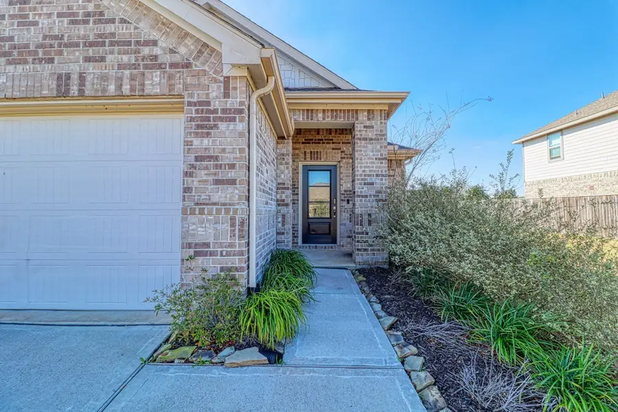 23911 Falling Daylight Drive, Hockley, TX 77447 - #3