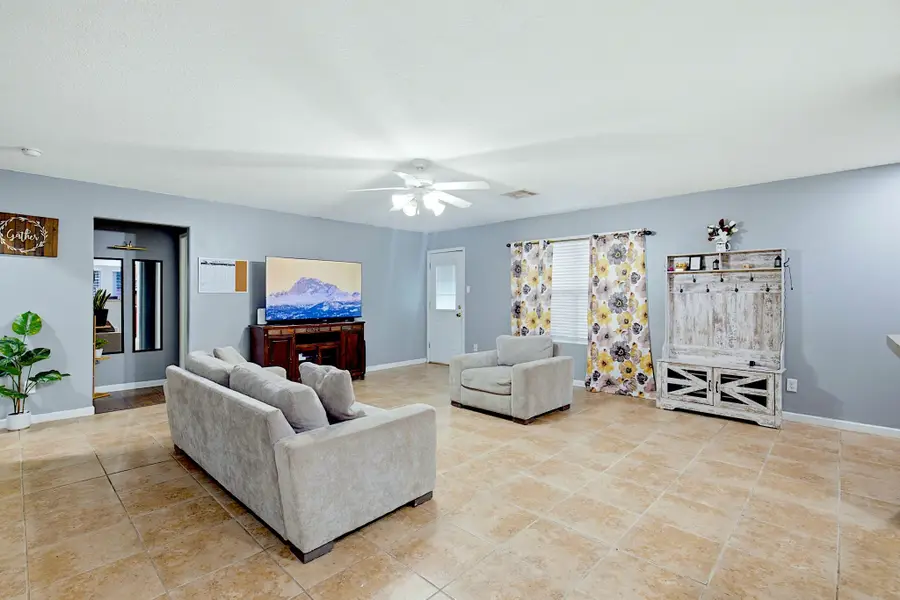 5710 Turmeric Drive, Baytown, TX 77521 - #3