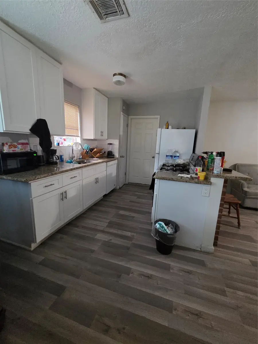 1518 Wentwood Drive, Pasadena, TX 77504 - #2