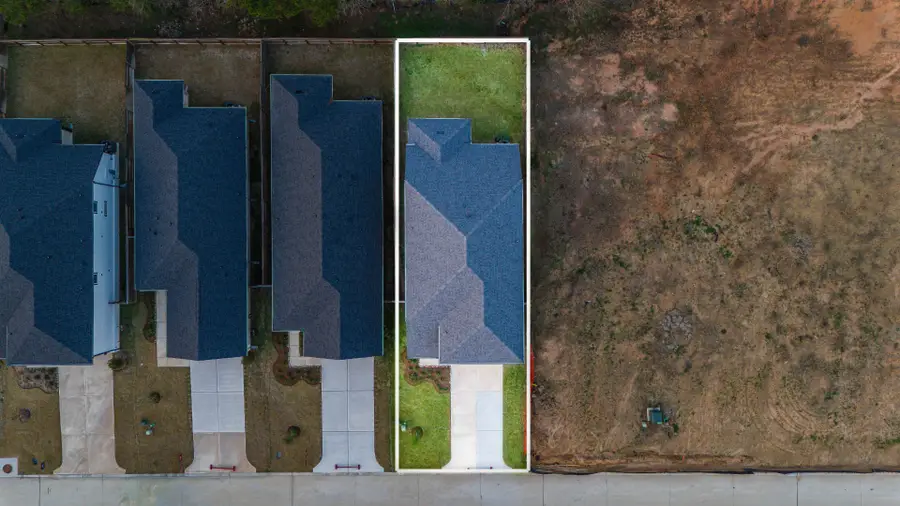 19556 Stripe Hill Bend, Montgomery, TX 77316 - #2