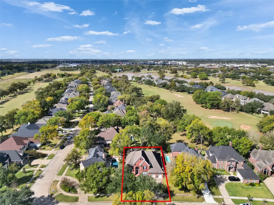 1715 Forestlake Drive, Sugar Land, TX 77479 - Image #2