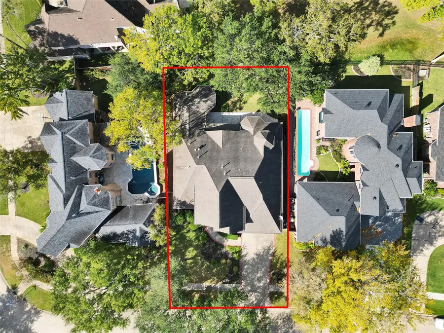 1715 Forestlake Drive, Sugar Land, TX 77479 - Image #3