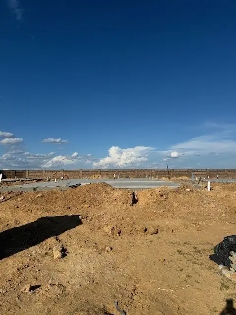 19071 Cetera Villa Drive, Hockley, TX 77447 - Image #2