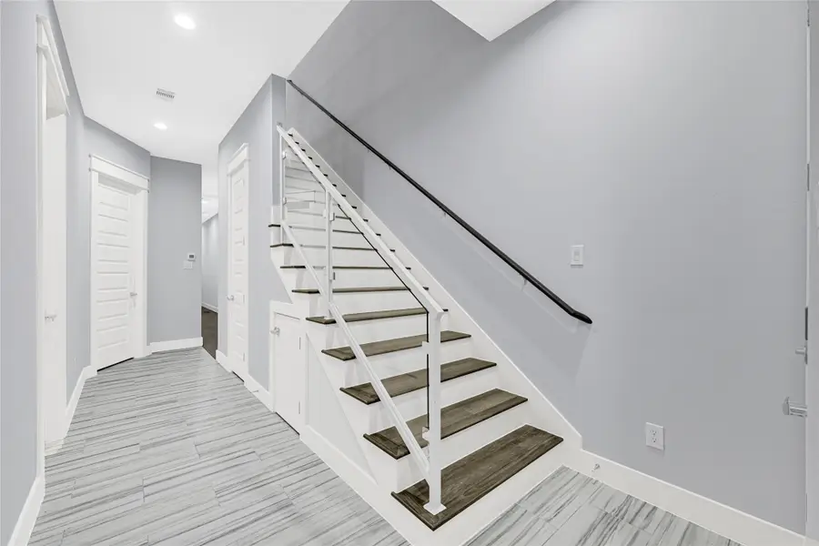 6118 Truro Street, Houston, TX 77007 - #3