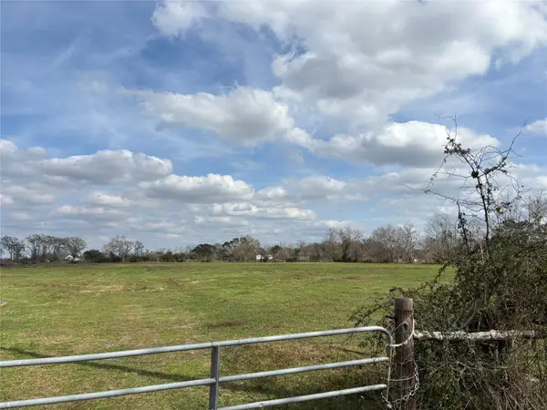 120 Hatton Road, Wharton, TX 77488