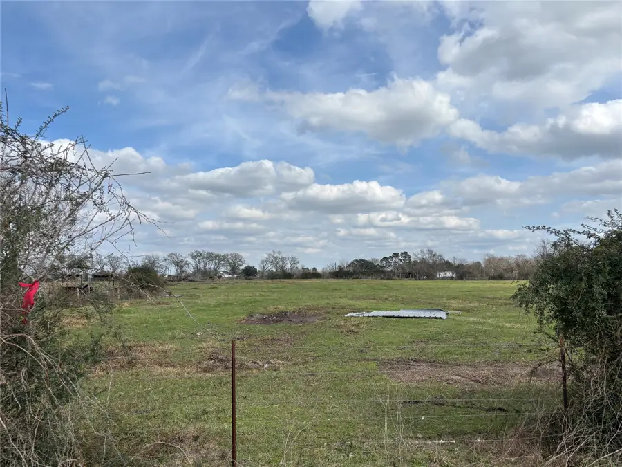 120 Hatton Road, Wharton, TX 77488 - Image #2