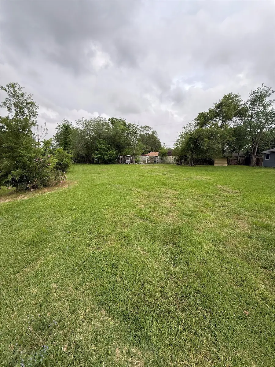 0 Timber Ln, Baytown, TX 77520 - #3