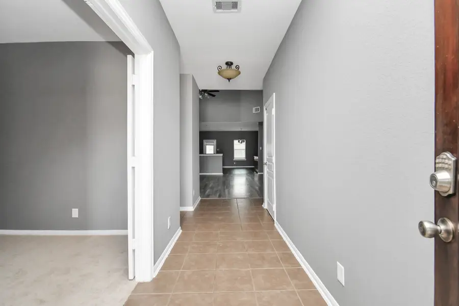 6011 Coleus Street, Crosby, TX 77532 - Image #2