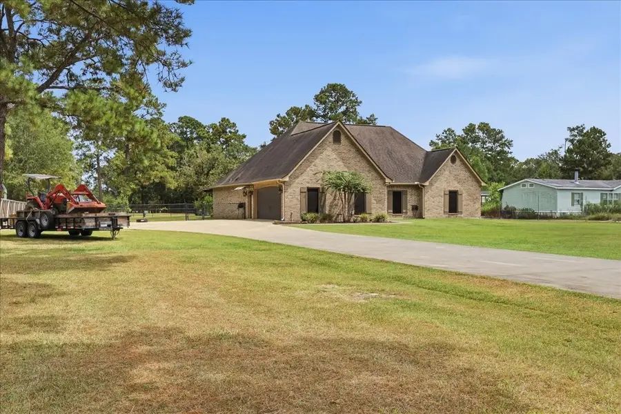 11754 Cooks Lake Road, Lumberton, TX 77657 - #3