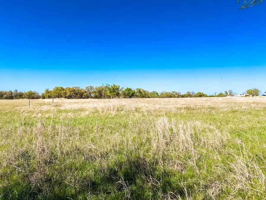 0 Fcr 930, Teague, TX 75860 - #3