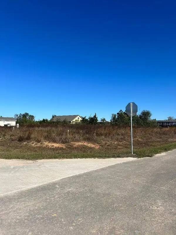 5714 Road 5729, Cleveland, TX 77327