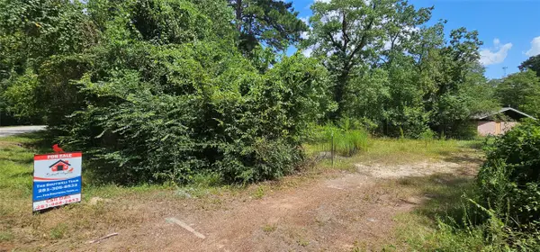 14019 Stagecoach Road, Stagecoach, TX 77355