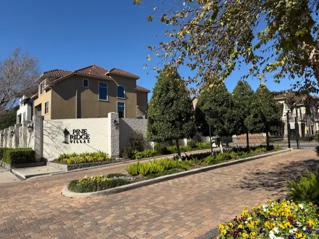 5515 Felice Drive, Houston, TX 77081 - #2