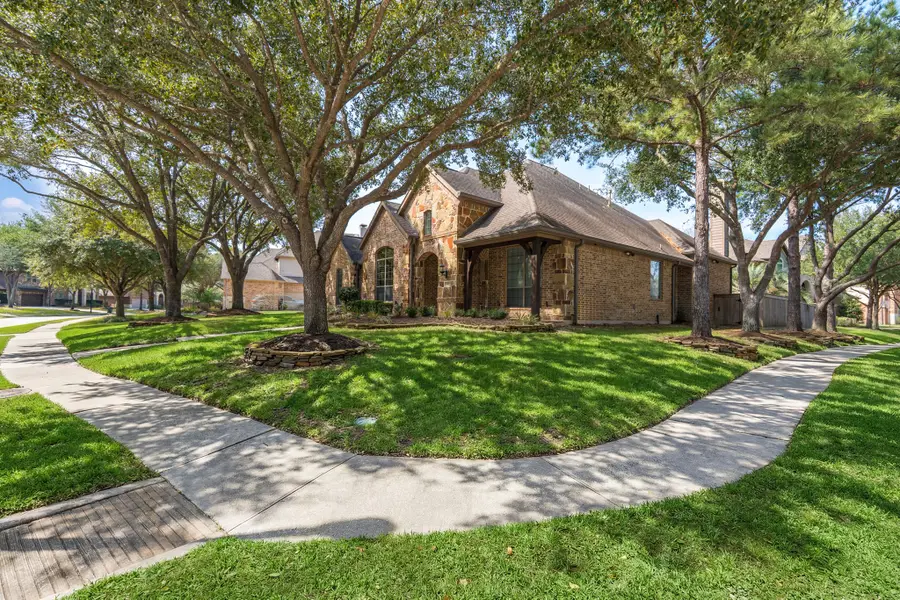 12815 Spirit Mound Lane, Humble, TX 77346 - #3