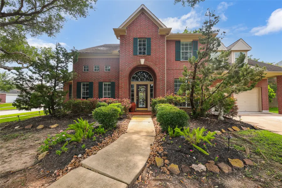 7914 Chianti Court, Sugar Land, TX 77479 - #2