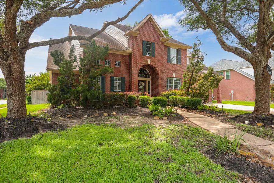 7914 Chianti Court, Sugar Land, TX 77479 - #3