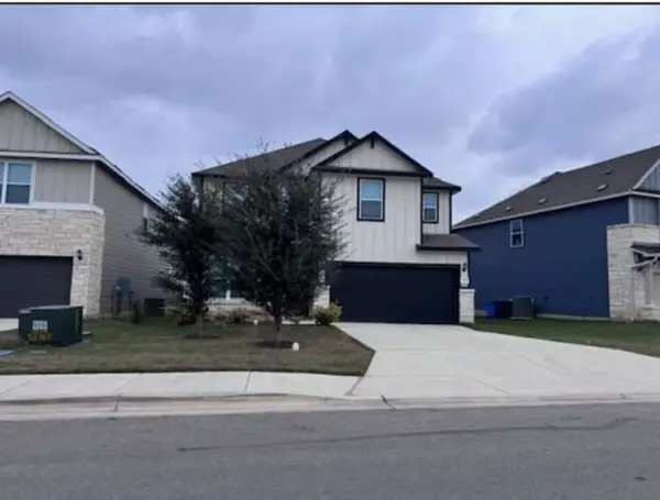 133 Wild Creek Road, Seguin, TX 78155