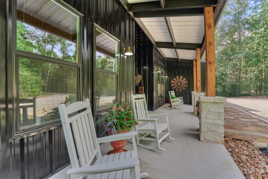 3982 N Fm 1486, Montgomery, TX 77356 - #3
