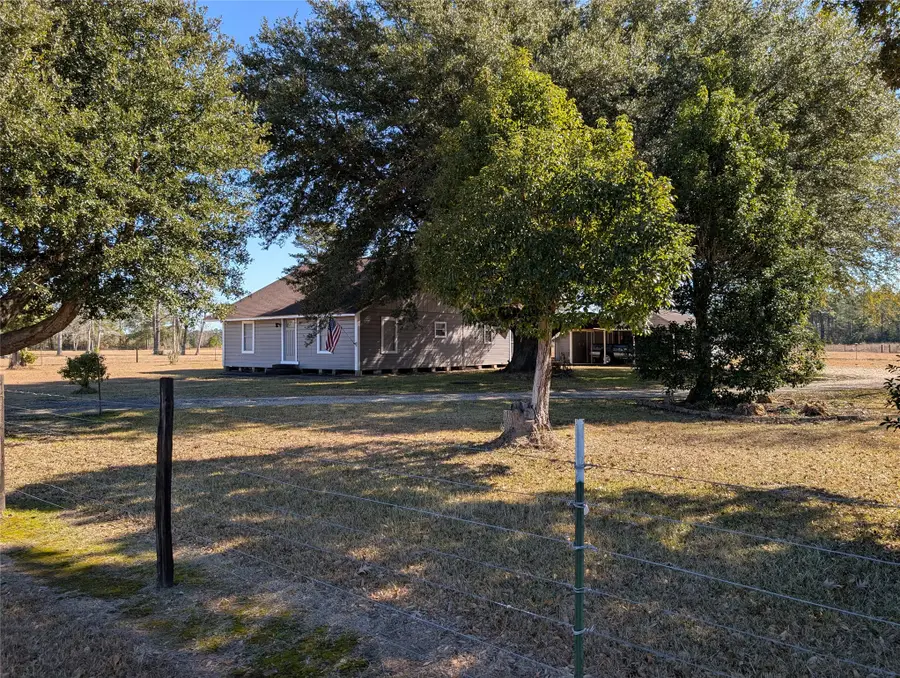6653 Fm 1003 Road N, Kountze, TX 77625 - #2