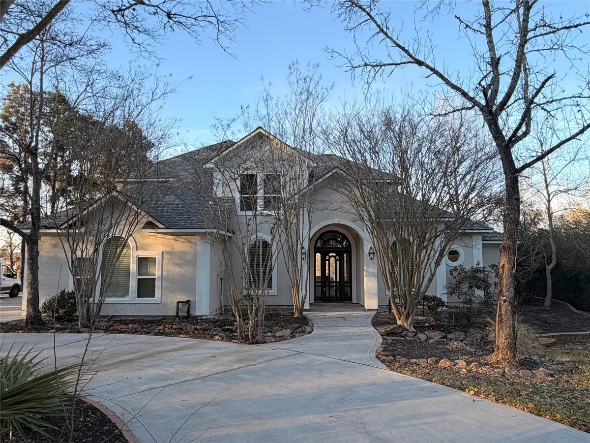 18896 Harbor Side Boulevard, Montgomery, TX 77356 - #1