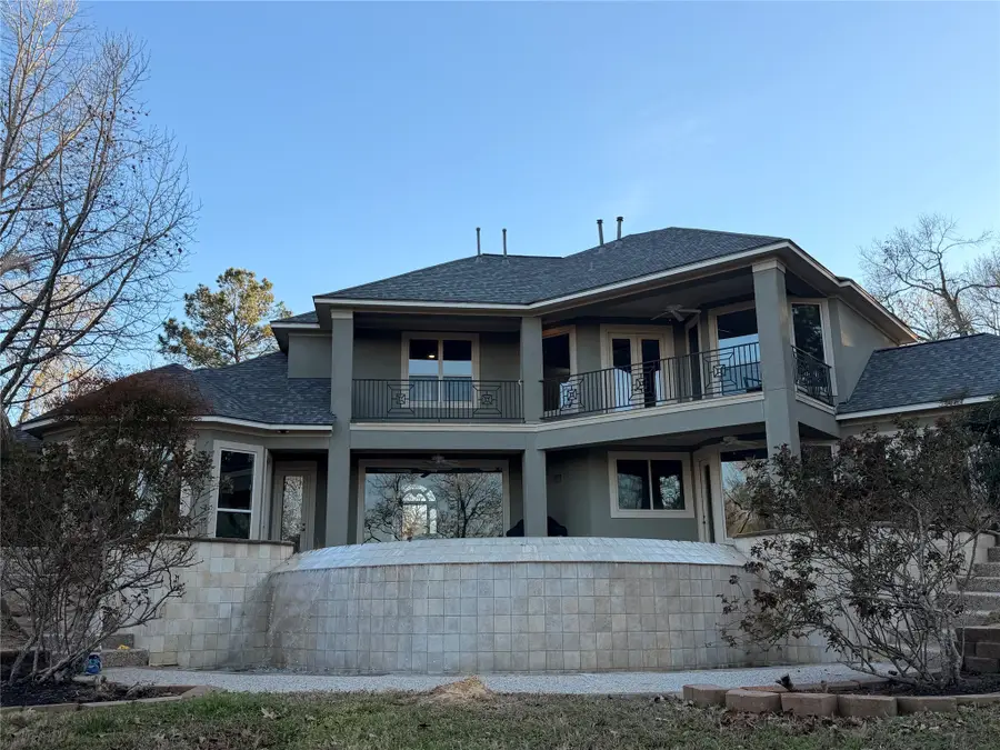 18896 Harbor Side Boulevard, Montgomery, TX 77356 - #2