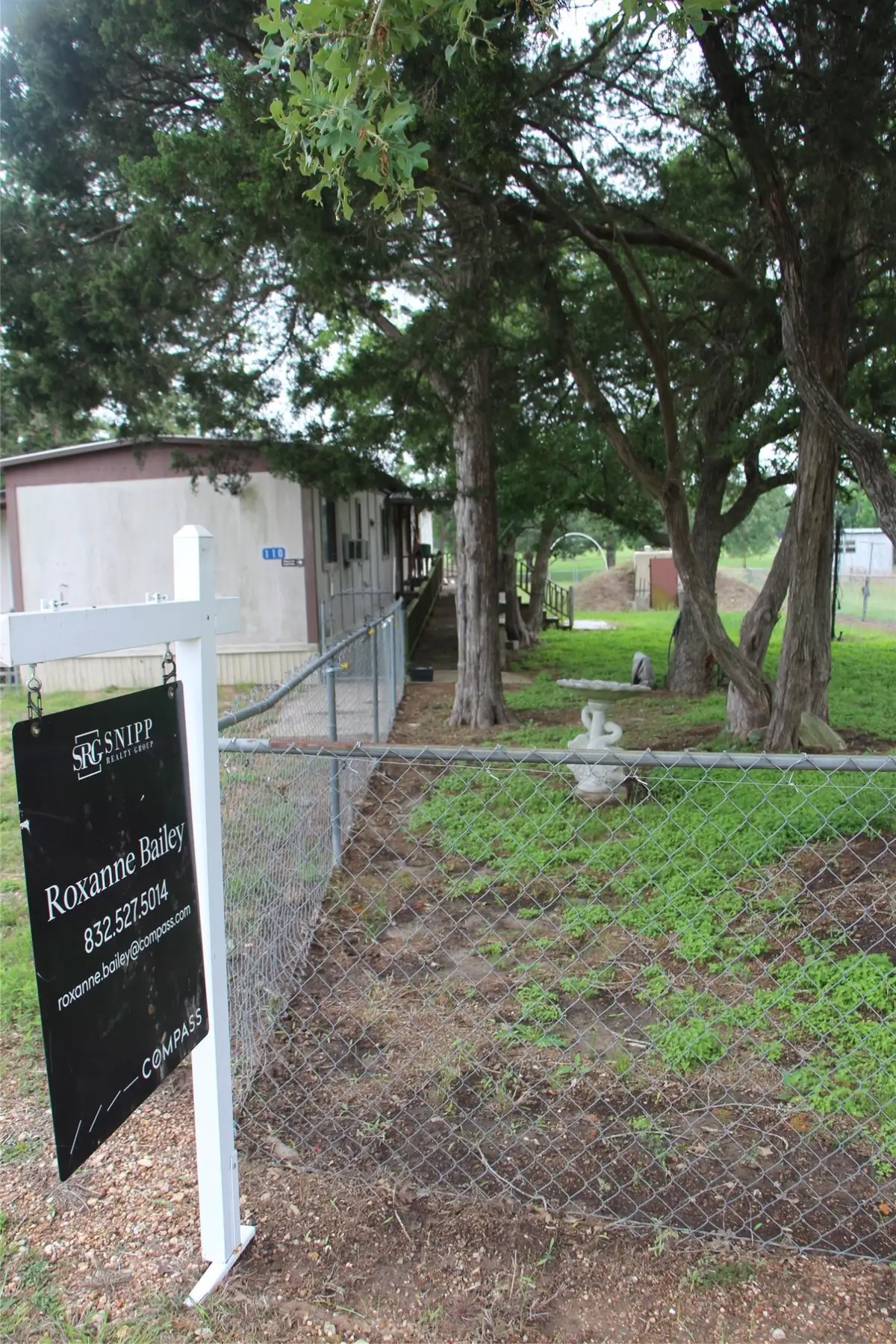 110 Concho Trail, La Grange, TX 78945 - #1