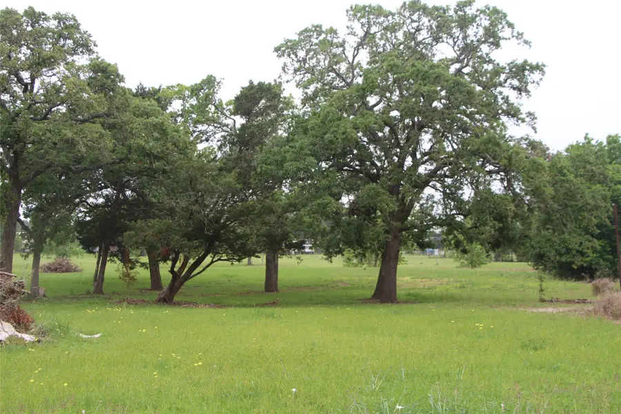 110 Concho Trail, La Grange, TX 78945 - #2