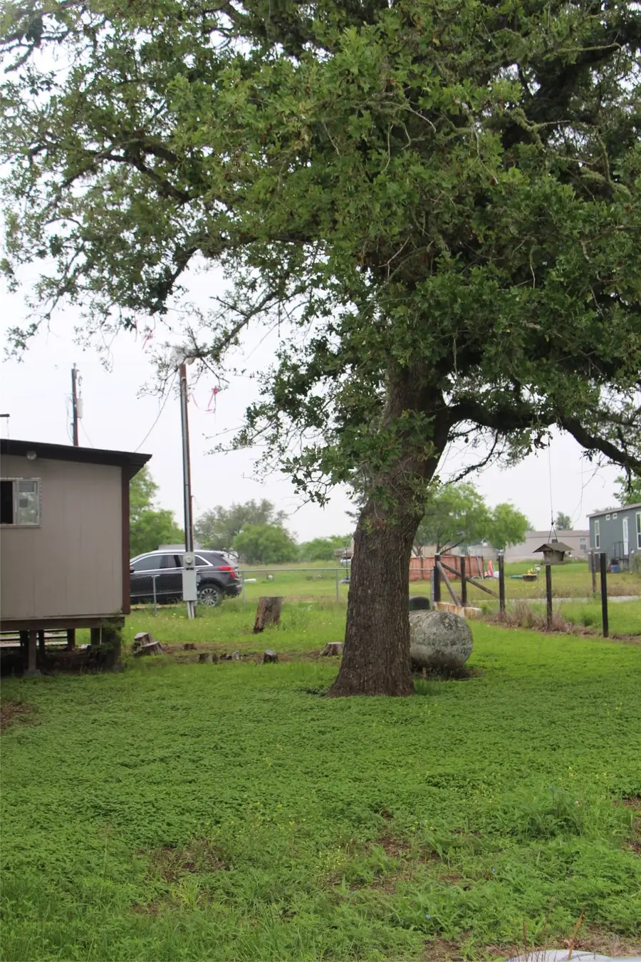 110 Concho Trail, La Grange, TX 78945 - #3