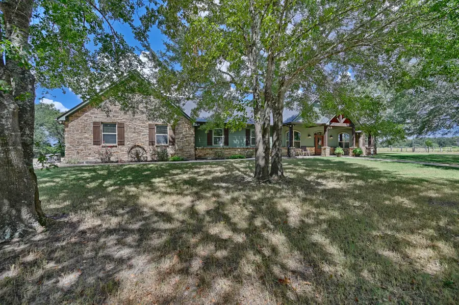 36394 Fm 1736, Hempstead, TX 77445 - #3