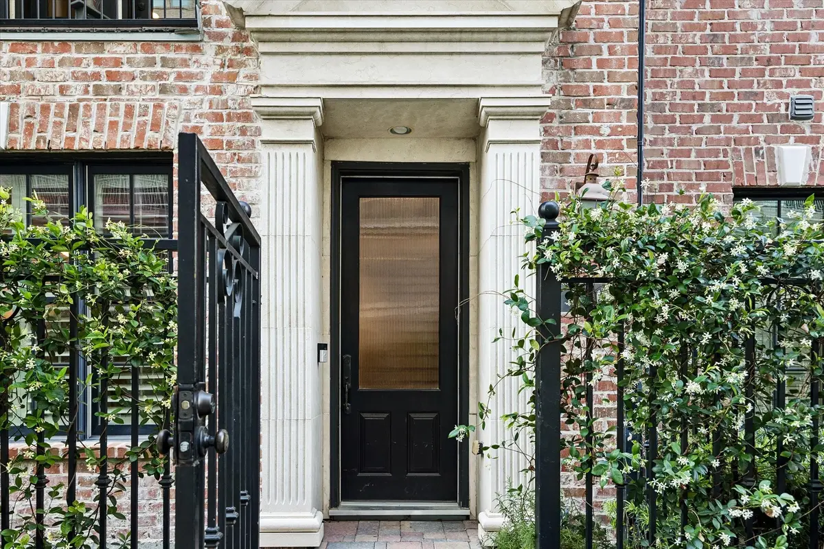 1521 Oakdale Street, Houston, TX 77004 - #1