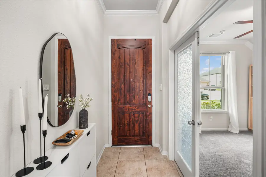 2109 Hickory Valley Court, Pearland, TX 77581 - #2