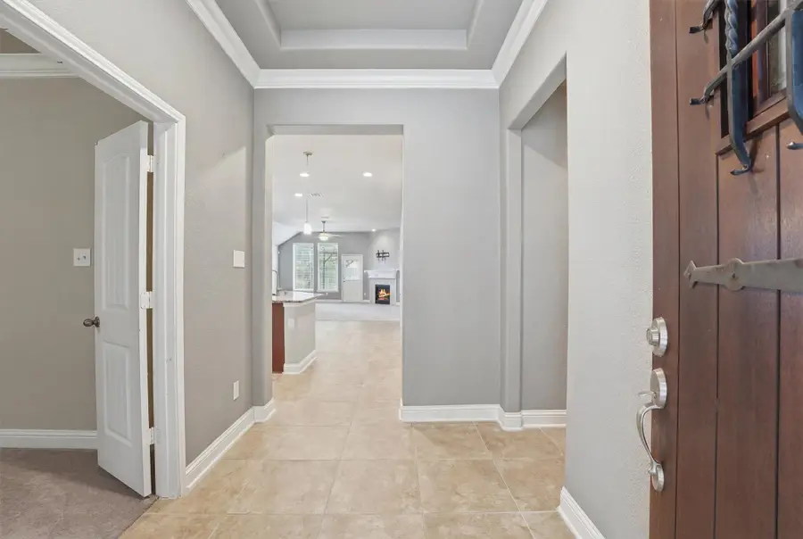 1911 Cedar Ridge Lane, Pearland, TX 77089 - #2