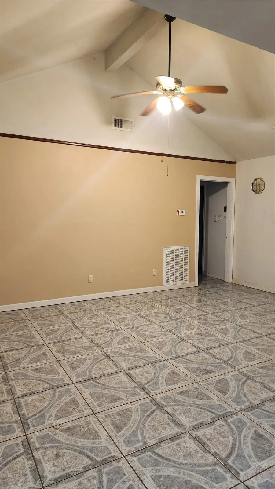 11015 Fleming Drive, Houston, TX 77013 - #2