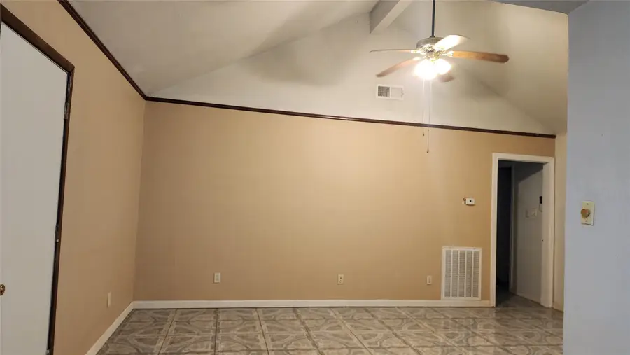 11015 Fleming Drive, Houston, TX 77013 - #3