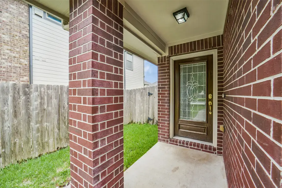 9035 River Dale Canyon Lane, Humble, TX 77338 - #3