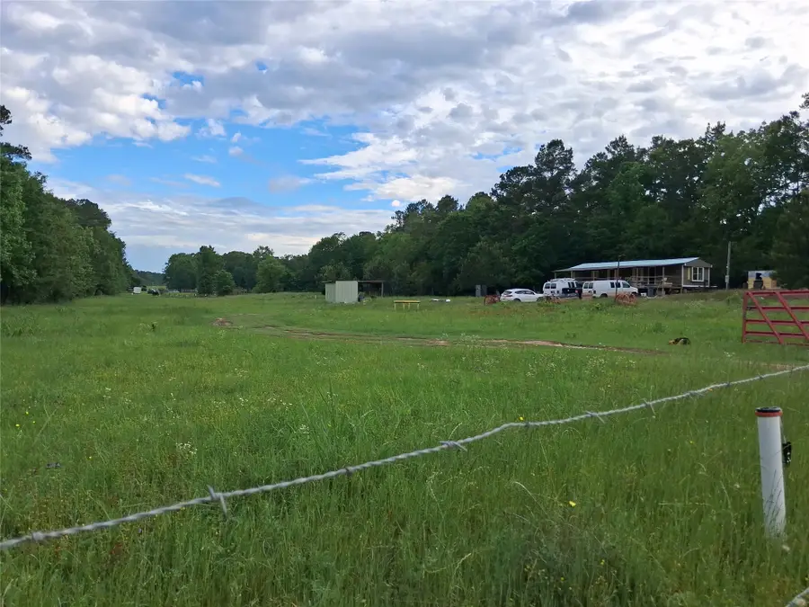 3646 Upper Leggett Road, Livingston, TX 77351 - #3