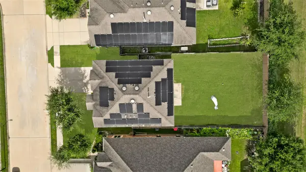 24039 Noble Darcy Lane, Katy, TX 77493
