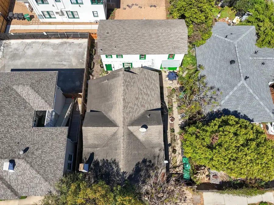 816 Richmond Avenue, Houston, TX 77006 - #2