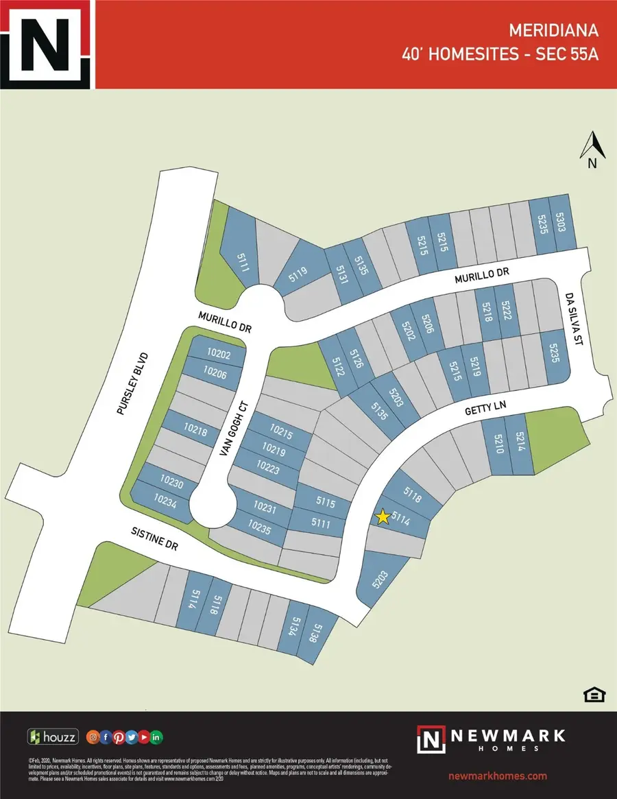 5114 Getty Lane, Iowa Colony, TX 77583 - Image #2