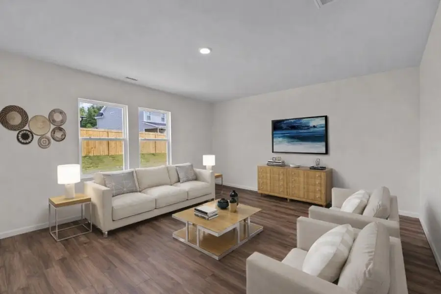 31206 Gayle Prairie Oaks Street, Waller, TX 77484 - Image #3